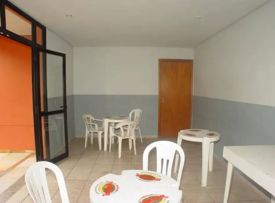 Foto 3 de Apartamento com 3 quartos à venda, 108m2 em Indianópolis, São Paulo - SP