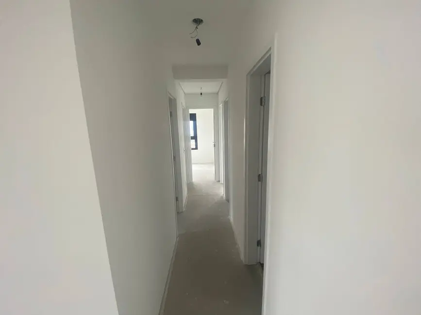 Apartamento com 4 quartos à venda, 147m2 em Vila Clementino, São Paulo - SP - imagem 6 Foto 6 de Apartamento com 4 quartos à venda, 147m2 em Vila Clementino, São Paulo - SP