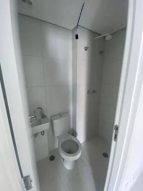 Apartamento com 4 quartos à venda, 147m2 em Vila Clementino, São Paulo - SP - imagem 5 Foto 5 de Apartamento com 4 quartos à venda, 147m2 em Vila Clementino, São Paulo - SP