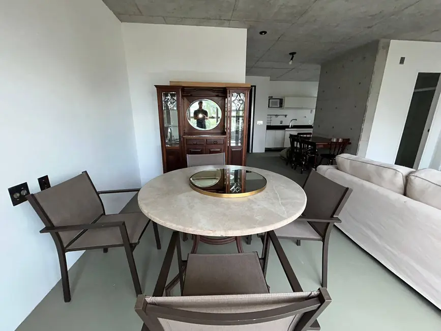 Foto 2 de Apartamento com 1 quarto à venda e para alugar, 75m2 em Campo Belo, São Paulo - SP