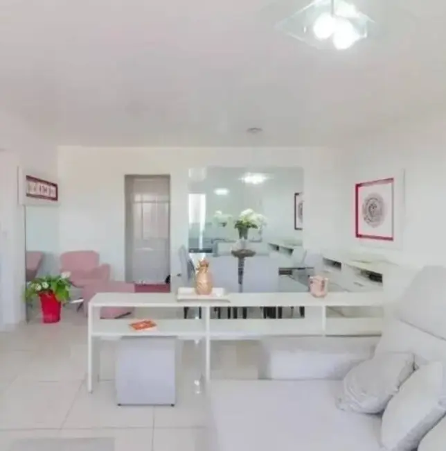 Foto 6 de Apartamento para alugar, 147m2 em Vila Clementino, São Paulo - SP