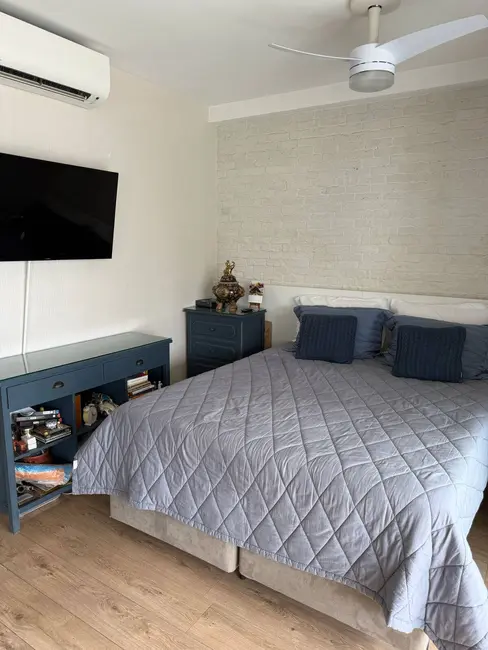 Foto 6 de Apartamento com 1 quarto para alugar, 35m2 em Pinheiros, São Paulo - SP