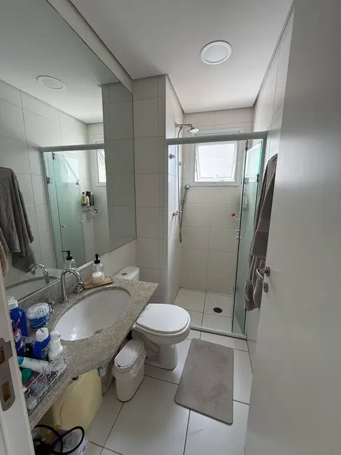 Foto 9 de Apartamento com 1 quarto para alugar, 35m2 em Pinheiros, São Paulo - SP