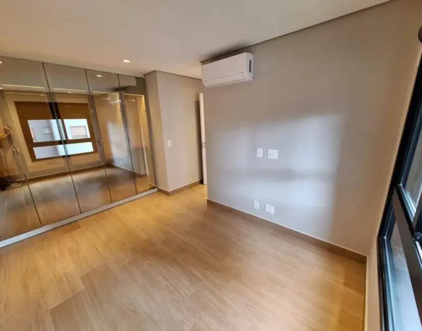 Foto 5 de Apartamento com 2 quartos para alugar, 69m2 em São Paulo - SP
