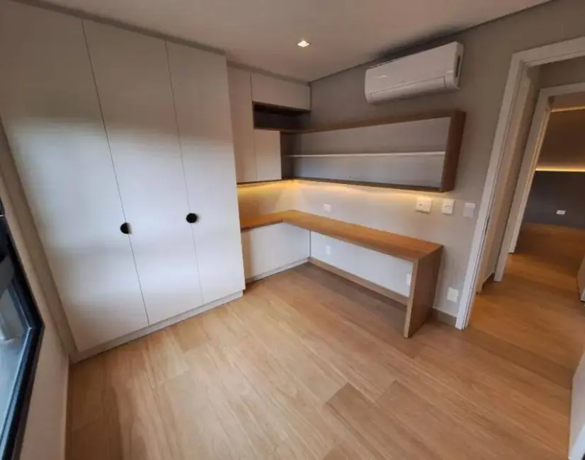 Foto 8 de Apartamento com 2 quartos para alugar, 69m2 em São Paulo - SP