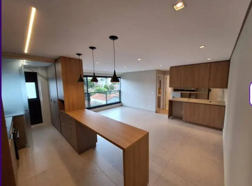 Foto 6 de Apartamento com 2 quartos para alugar, 69m2 em São Paulo - SP