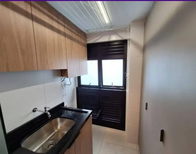 Foto 9 de Apartamento com 2 quartos para alugar, 69m2 em São Paulo - SP