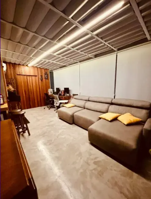 Foto 1 de Apartamento com 3 quartos à venda, 117m2 em Vila Castelo, São Paulo - SP