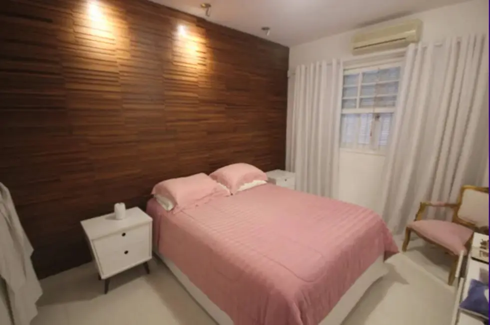 Foto 8 de Apartamento com 4 quartos à venda, 200m2 em Jardim Bonfiglioli, São Paulo - SP