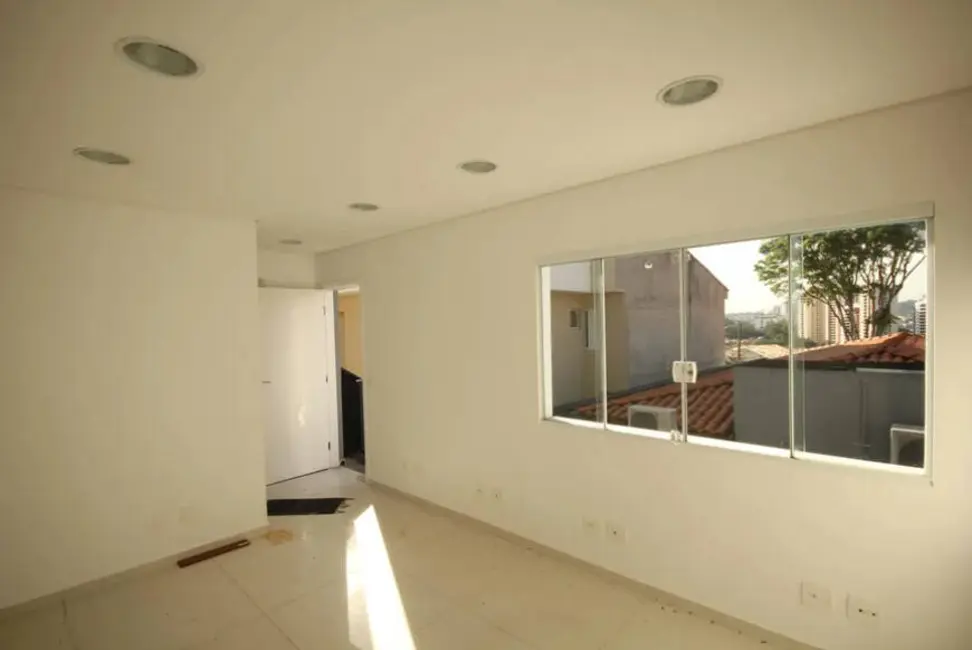 Foto 2 de Apartamento com 4 quartos à venda, 200m2 em Jardim Bonfiglioli, São Paulo - SP