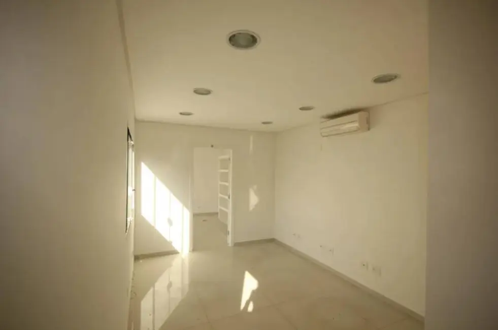 Foto 3 de Apartamento com 4 quartos à venda, 200m2 em Jardim Bonfiglioli, São Paulo - SP