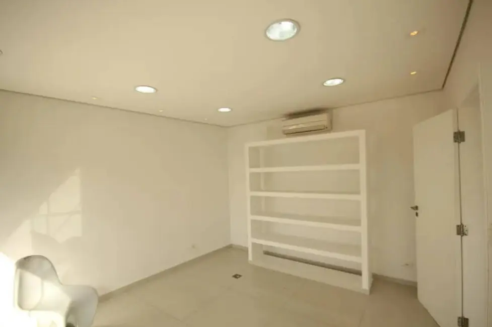 Foto 6 de Apartamento com 4 quartos à venda, 200m2 em Jardim Bonfiglioli, São Paulo - SP