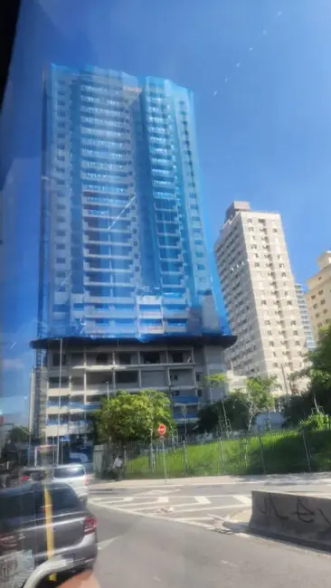 Foto 7 de Apartamento com 2 quartos à venda, 60m2 em São Paulo - SP