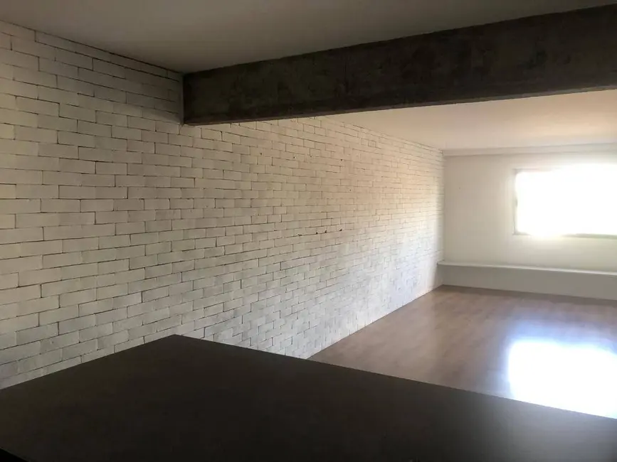 Foto 6 de Apartamento com 2 quartos para alugar, 97m2 em Pinheiros, São Paulo - SP