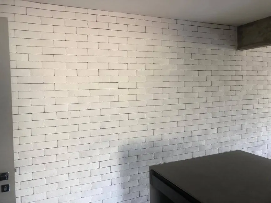 Foto 8 de Apartamento com 2 quartos para alugar, 97m2 em Pinheiros, São Paulo - SP