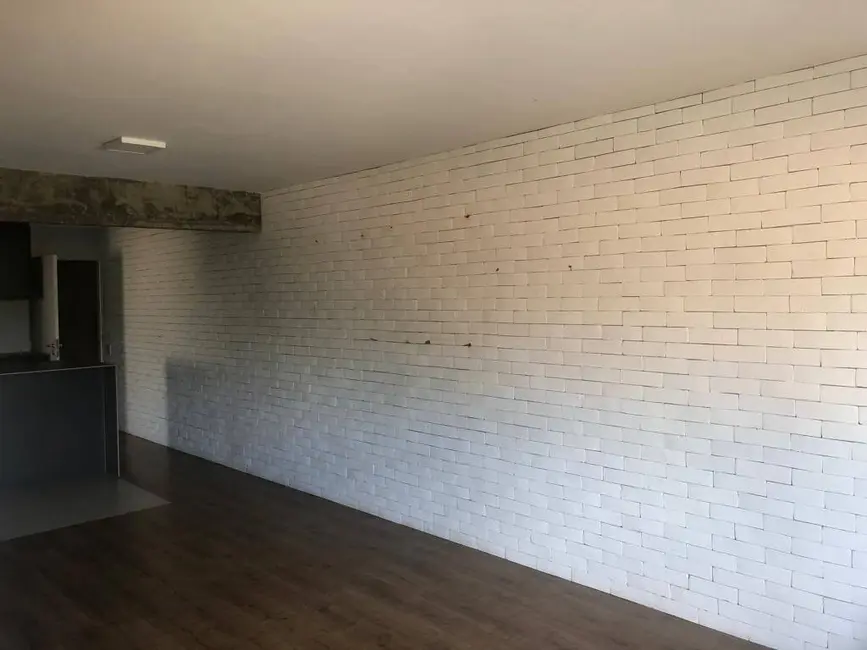 Foto 9 de Apartamento com 2 quartos para alugar, 97m2 em Pinheiros, São Paulo - SP