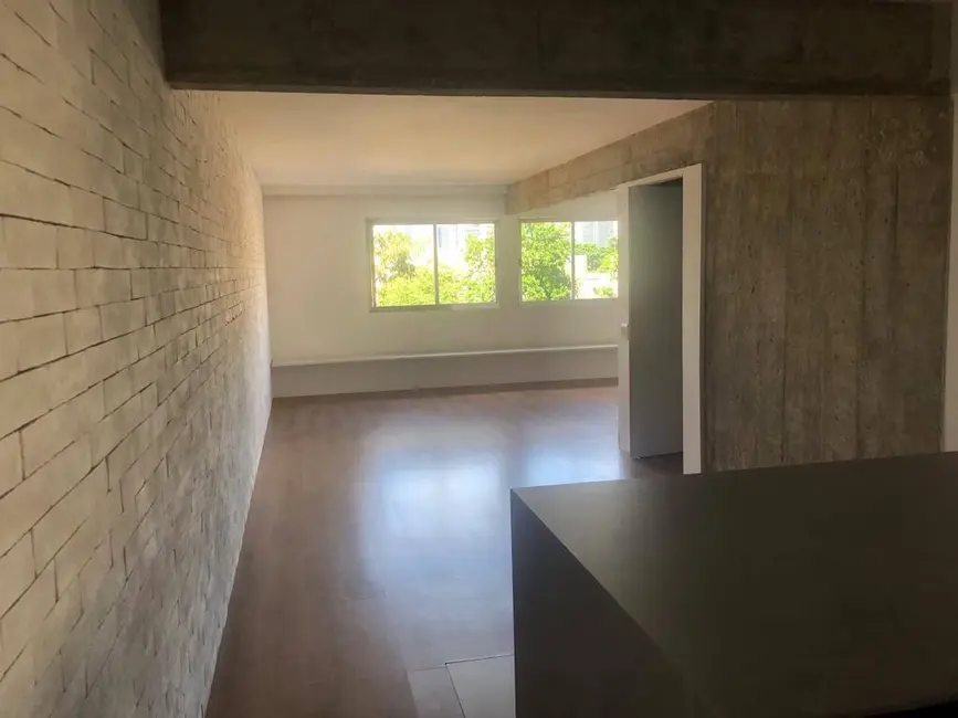 Foto 7 de Apartamento com 2 quartos para alugar, 97m2 em Pinheiros, São Paulo - SP