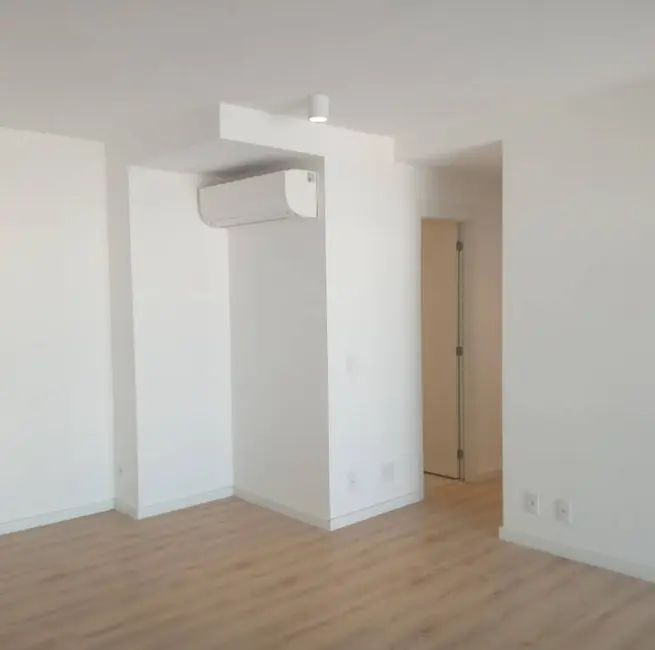 Apartamento com 2 quartos à venda, 99m2 em Pinheiros, São Paulo - SP - imagem 9 Foto 9 de Apartamento com 2 quartos à venda, 99m2 em Pinheiros, São Paulo - SP