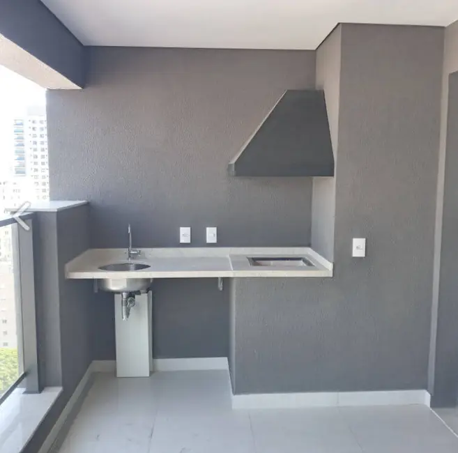 Apartamento com 2 quartos à venda, 99m2 em Pinheiros, São Paulo - SP - imagem 1 Foto 1 de Apartamento com 2 quartos à venda, 99m2 em Pinheiros, São Paulo - SP