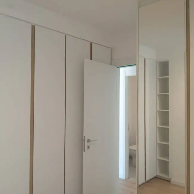 Apartamento com 2 quartos à venda, 99m2 em Pinheiros, São Paulo - SP - imagem 8 Foto 8 de Apartamento com 2 quartos à venda, 99m2 em Pinheiros, São Paulo - SP