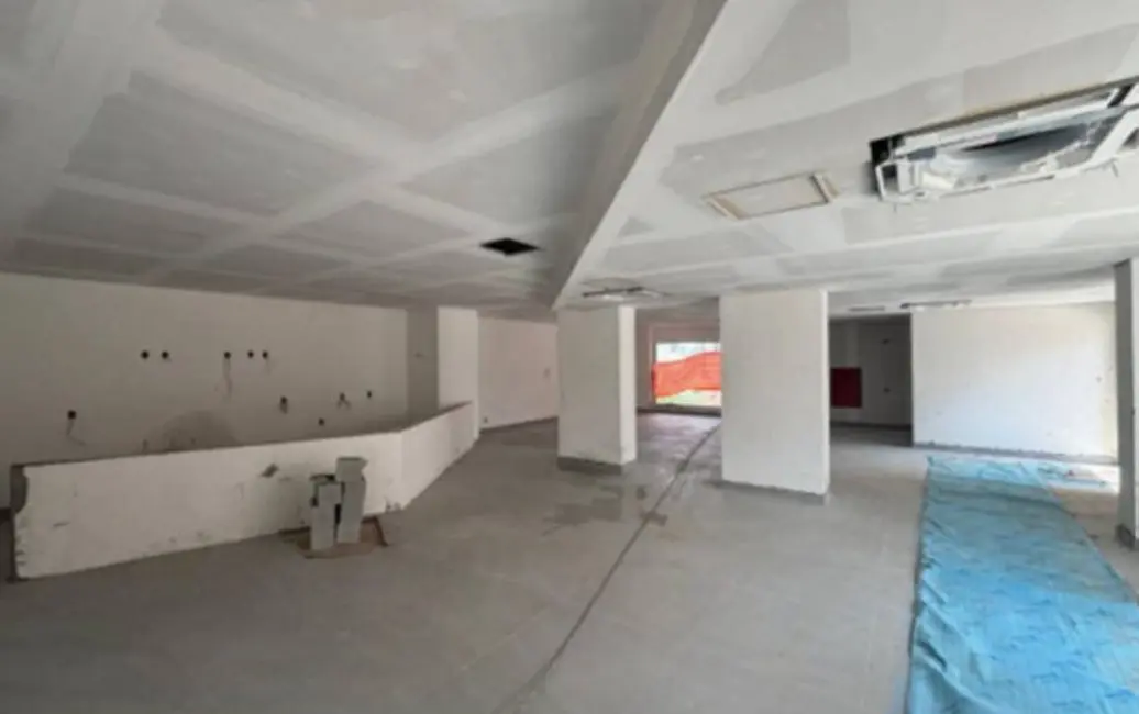 Foto 2 de Apartamento com 1 quarto à venda, 24m2 em Vila Nova Conceição, São Paulo - SP