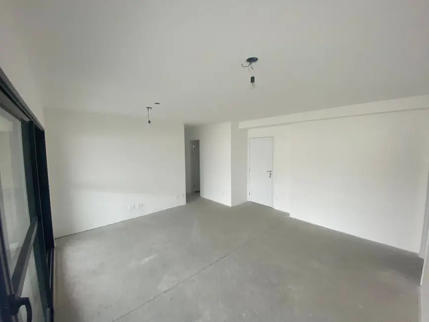 Foto 4 de Apartamento com 4 quartos à venda, 147m2 em Vila Clementino, São Paulo - SP