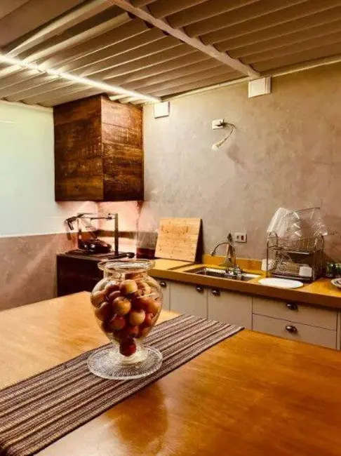 Foto 9 de Apartamento com 3 quartos à venda, 117m2 em Vila Castelo, São Paulo - SP