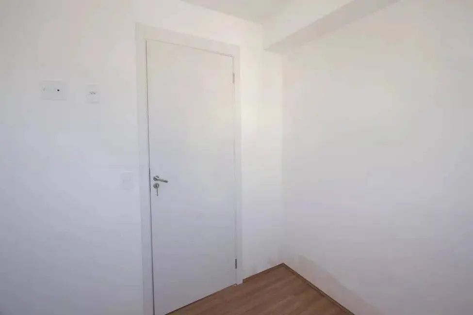 Foto 5 de Apartamento com 2 quartos à venda, 36m2 em Jardim Caravelas, São Paulo - SP