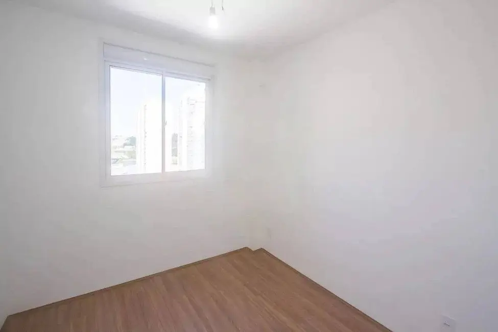 Foto 7 de Apartamento com 2 quartos à venda, 36m2 em Jardim Caravelas, São Paulo - SP
