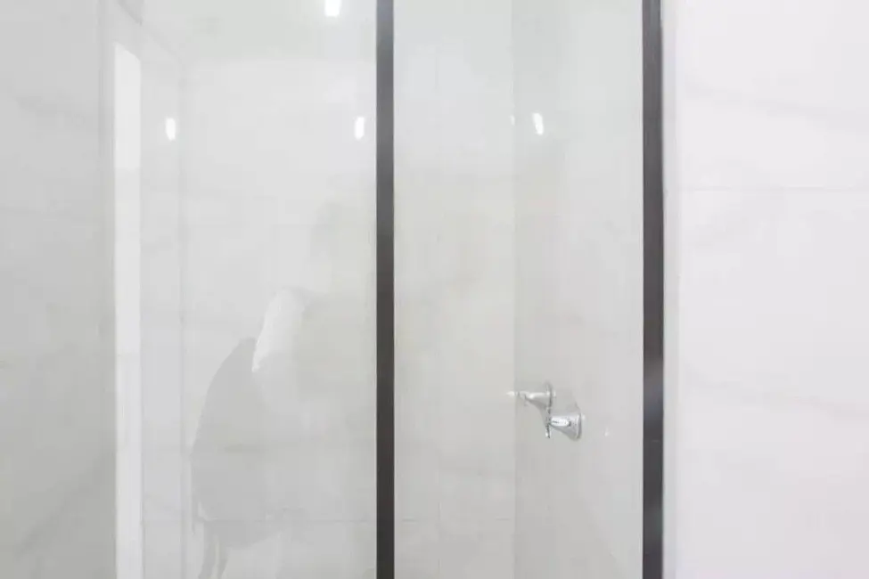 Foto 8 de Apartamento com 2 quartos à venda, 36m2 em Jardim Caravelas, São Paulo - SP
