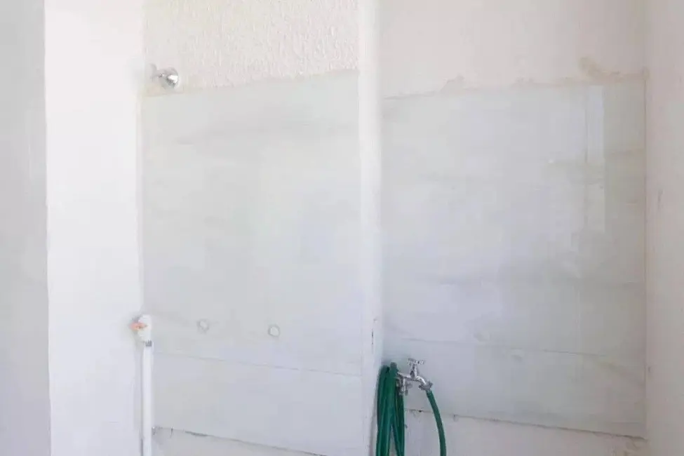 Foto 9 de Apartamento com 2 quartos à venda, 36m2 em Jardim Caravelas, São Paulo - SP