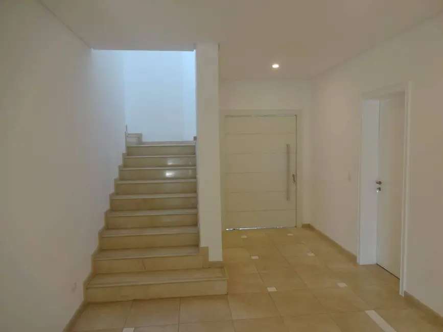 Foto 9 de Casa com 4 quartos à venda e para alugar, 1032m2 em Jardim Cordeiro, São Paulo - SP