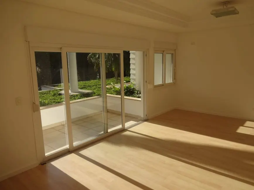 Foto 6 de Casa com 4 quartos à venda e para alugar, 1032m2 em Jardim Cordeiro, São Paulo - SP