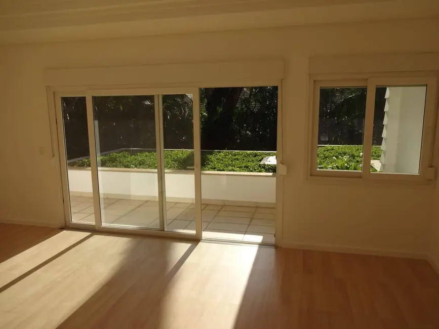 Foto 8 de Casa com 4 quartos à venda e para alugar, 1032m2 em Jardim Cordeiro, São Paulo - SP