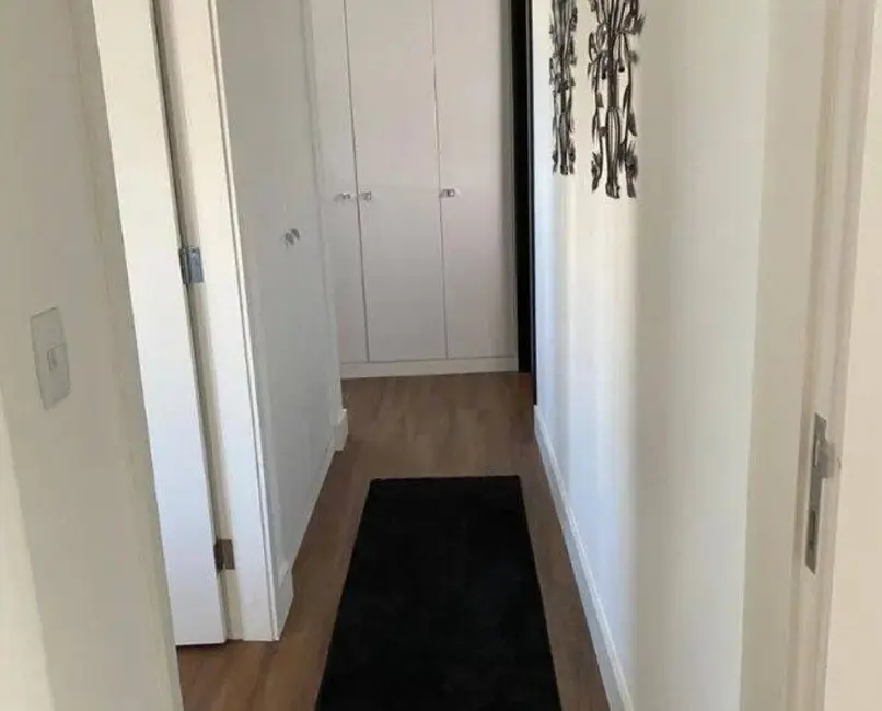 Apartamento com 3 quartos à venda, 116m2 em Brooklin Paulista, São Paulo - SP - imagem 5 Foto 5 de Apartamento com 3 quartos à venda, 116m2 em Brooklin Paulista, São Paulo - SP
