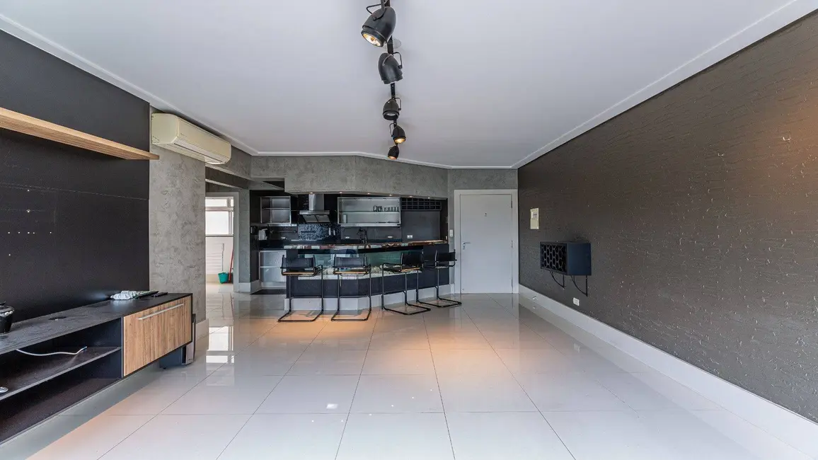 Foto 1 de Apartamento com 1 quarto à venda, 92m2 em Pinheiros, São Paulo - SP