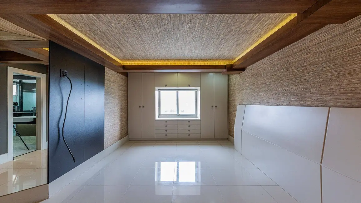 Foto 2 de Apartamento com 1 quarto à venda, 92m2 em Pinheiros, São Paulo - SP