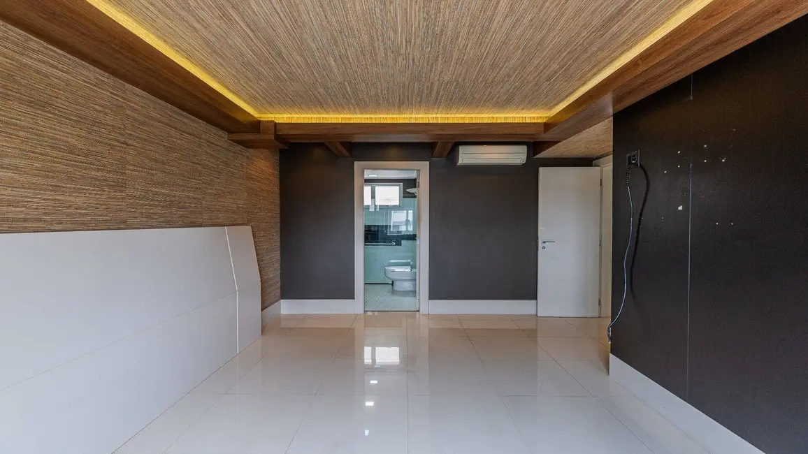 Foto 7 de Apartamento com 1 quarto à venda, 92m2 em Pinheiros, São Paulo - SP