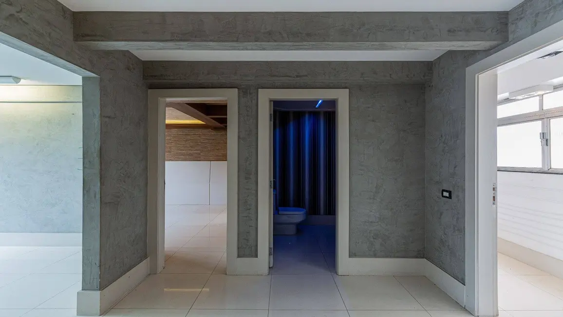 Foto 8 de Apartamento com 1 quarto à venda, 92m2 em Pinheiros, São Paulo - SP