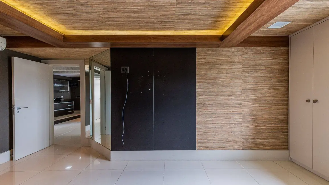 Foto 5 de Apartamento com 1 quarto à venda, 92m2 em Pinheiros, São Paulo - SP