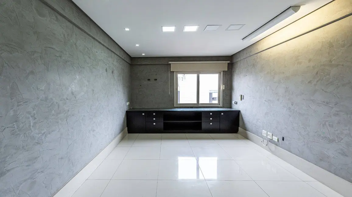 Foto 9 de Apartamento com 1 quarto à venda, 92m2 em Pinheiros, São Paulo - SP