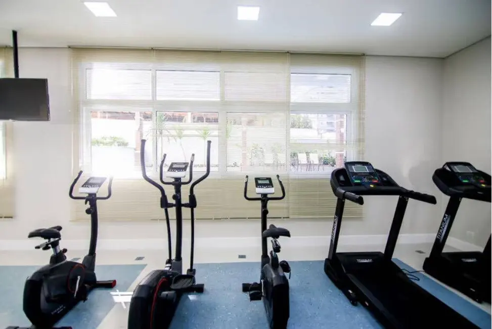 Foto 7 de Apartamento com 2 quartos à venda, 116m2 em Vila Suzana, São Paulo - SP