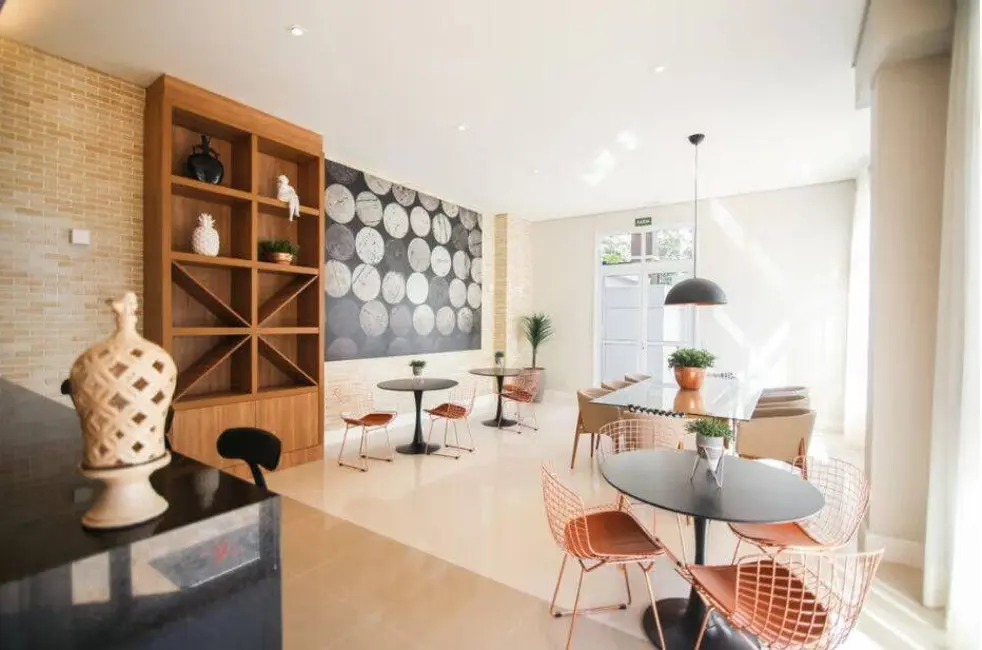 Foto 6 de Apartamento com 2 quartos à venda, 116m2 em Vila Suzana, São Paulo - SP