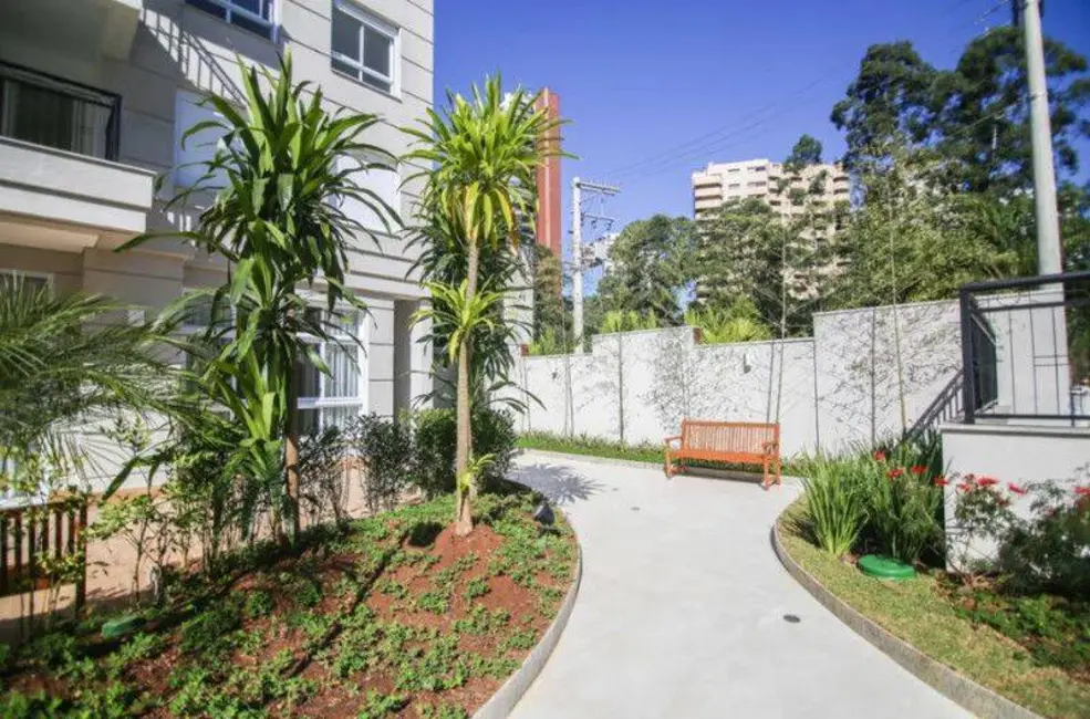 Foto 4 de Apartamento com 2 quartos à venda, 116m2 em Vila Suzana, São Paulo - SP