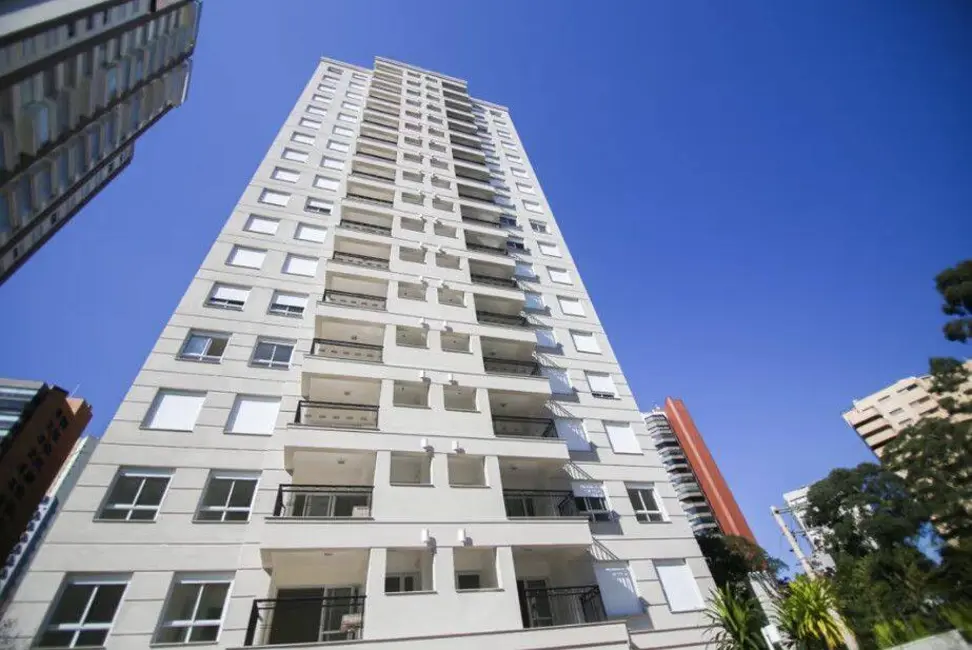 Foto 2 de Apartamento com 2 quartos à venda, 116m2 em Vila Suzana, São Paulo - SP