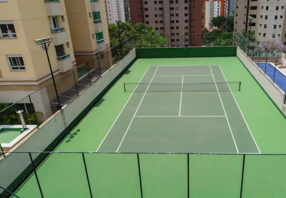 Foto 8 de Apartamento com 2 quartos à venda, 116m2 em Vila Suzana, São Paulo - SP