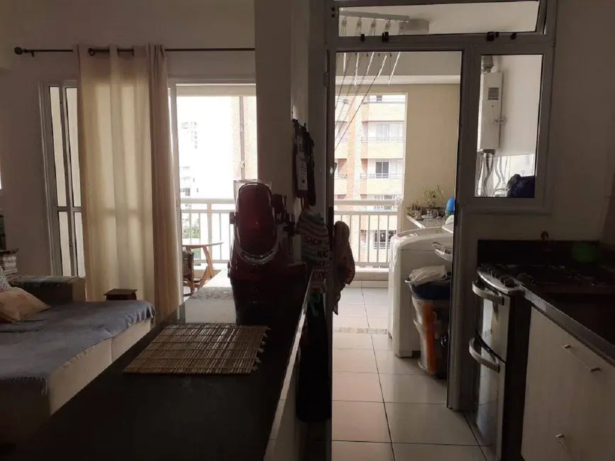 Apartamento com 3 quartos à venda, 71m2 em Vila Suzana, São Paulo - SP - imagem 6 Foto 6 de Apartamento com 3 quartos à venda, 71m2 em Vila Suzana, São Paulo - SP