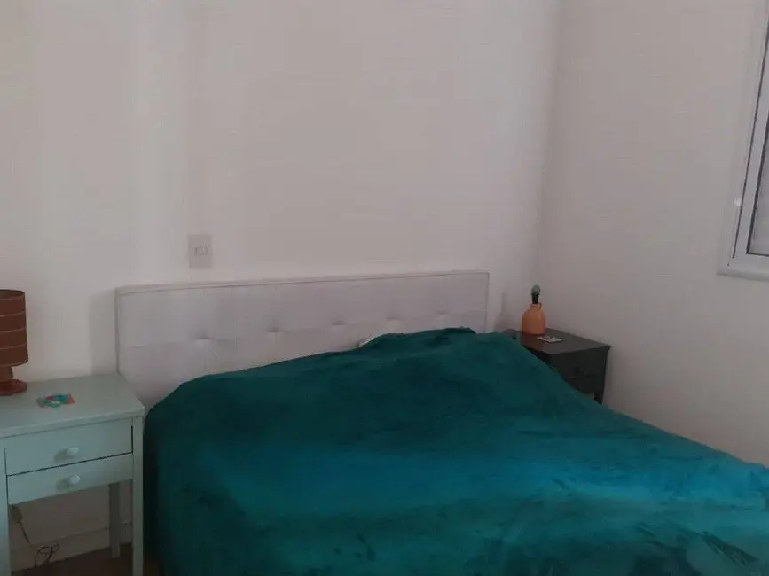 Apartamento com 3 quartos à venda, 71m2 em Vila Suzana, São Paulo - SP - imagem 9 Foto 9 de Apartamento com 3 quartos à venda, 71m2 em Vila Suzana, São Paulo - SP