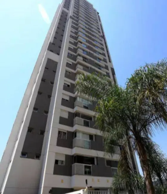 Foto 8 de Apartamento com 2 quartos para alugar, 57m2 em Vila Andrade, São Paulo - SP