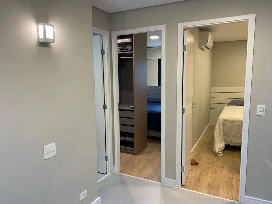 Apartamento com 2 quartos à venda, 60m2 em Moema, São Paulo - SP - imagem 9 Foto 9 de Apartamento com 2 quartos à venda, 60m2 em Moema, São Paulo - SP